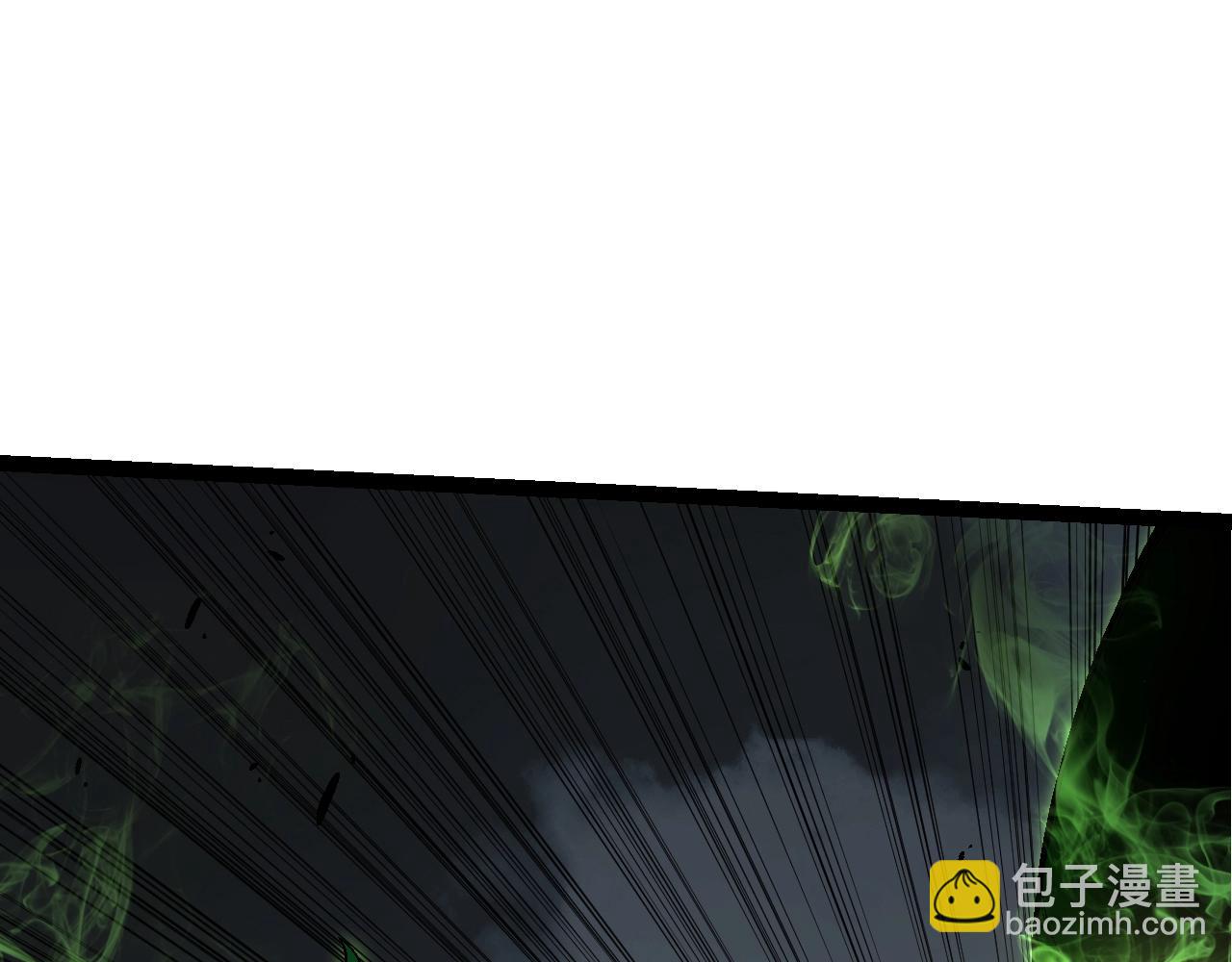 從大樹開始的進化 - 第120話 飼養員——小愛(2/4) - 3