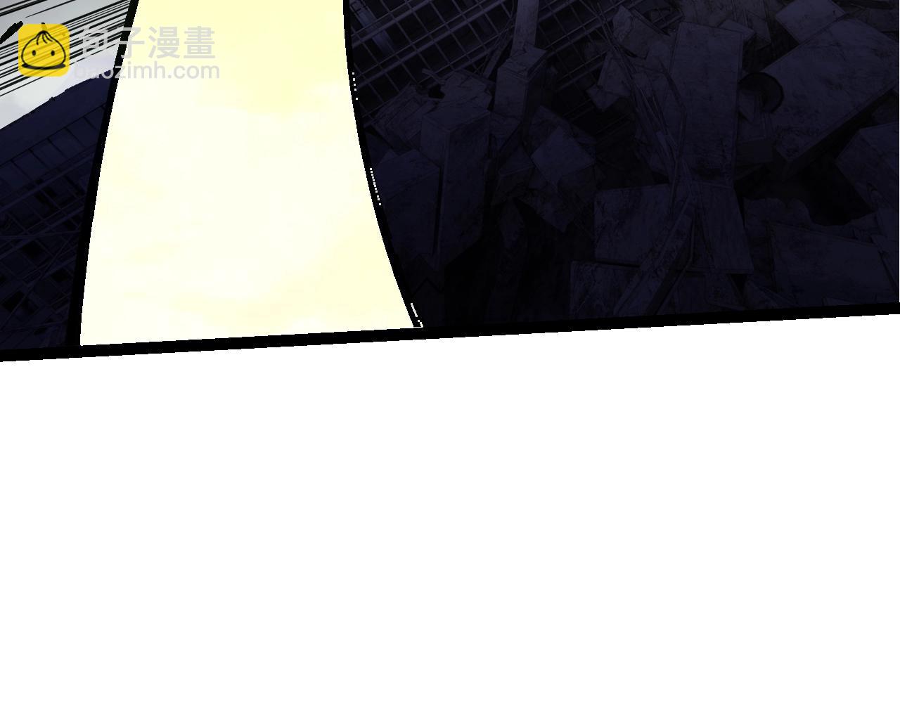 從大樹開始的進化 - 第120話 飼養員——小愛(2/4) - 5