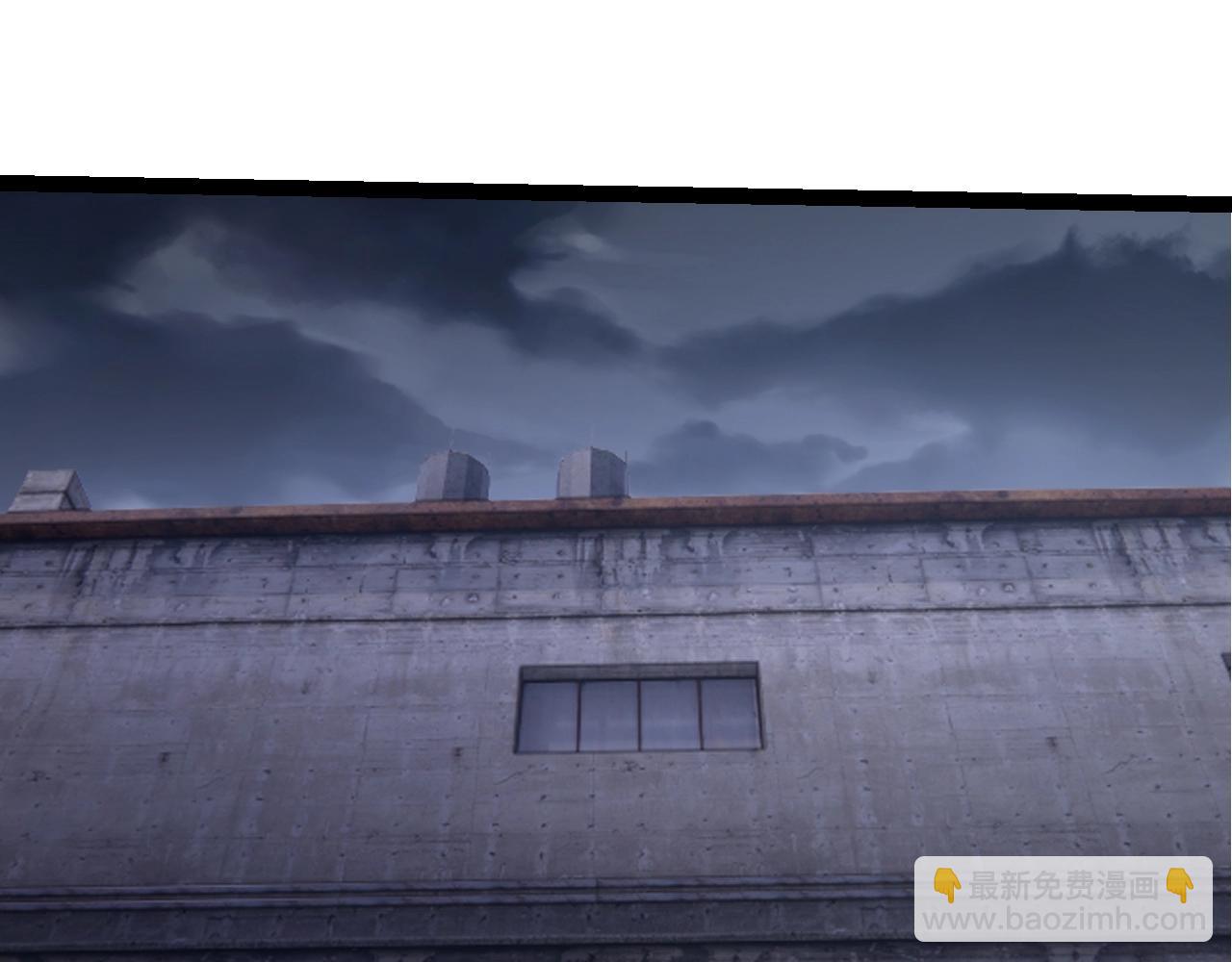 從大樹開始的進化 - 第120話 飼養員——小愛(2/4) - 6