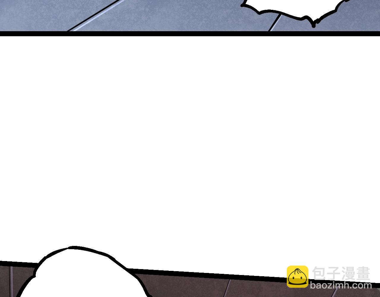 從大樹開始的進化 - 第120話 飼養員——小愛(2/4) - 5