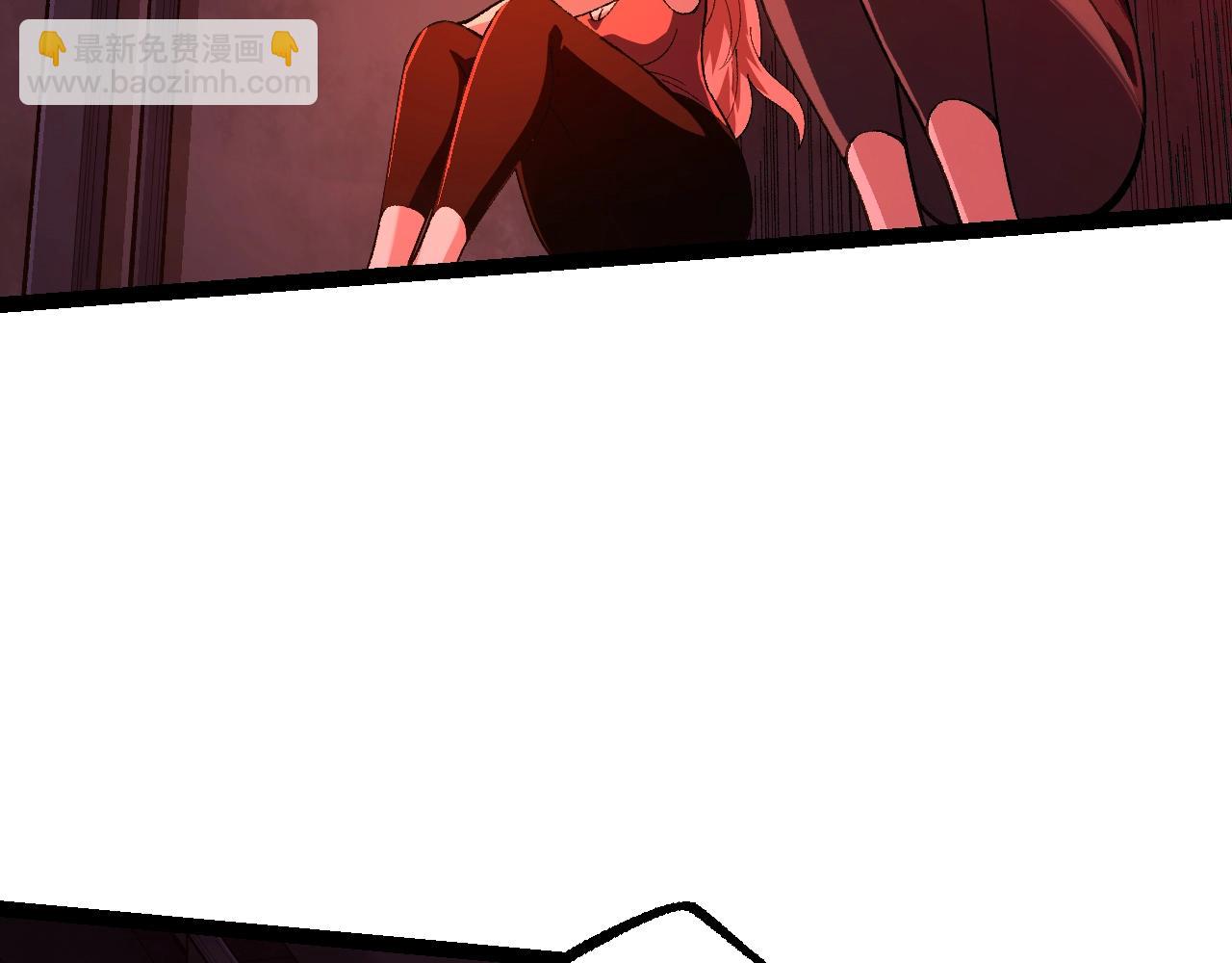 從大樹開始的進化 - 第120話 飼養員——小愛(2/4) - 1