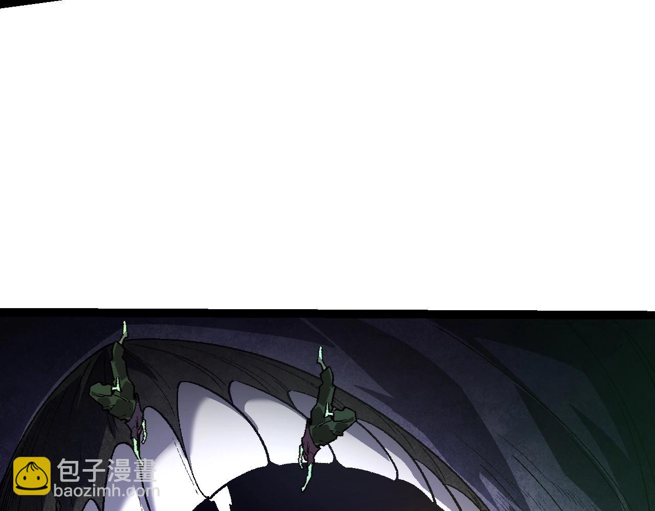 從大樹開始的進化 - 第121話 舉國之戰(3/4) - 6