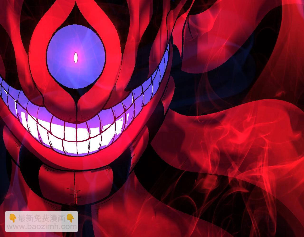 從大樹開始的進化 - 第121話 舉國之戰(4/4) - 1