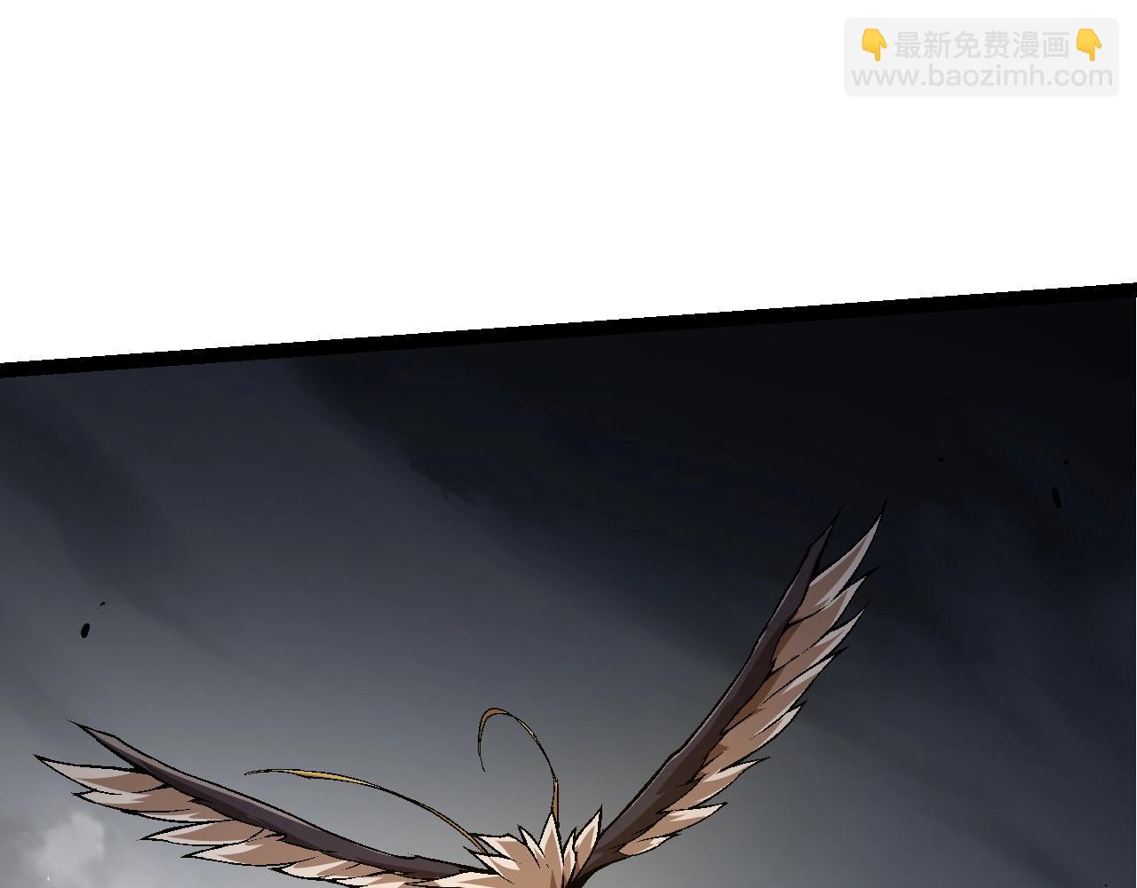 從大樹開始的進化 - 第121話 舉國之戰(1/4) - 6