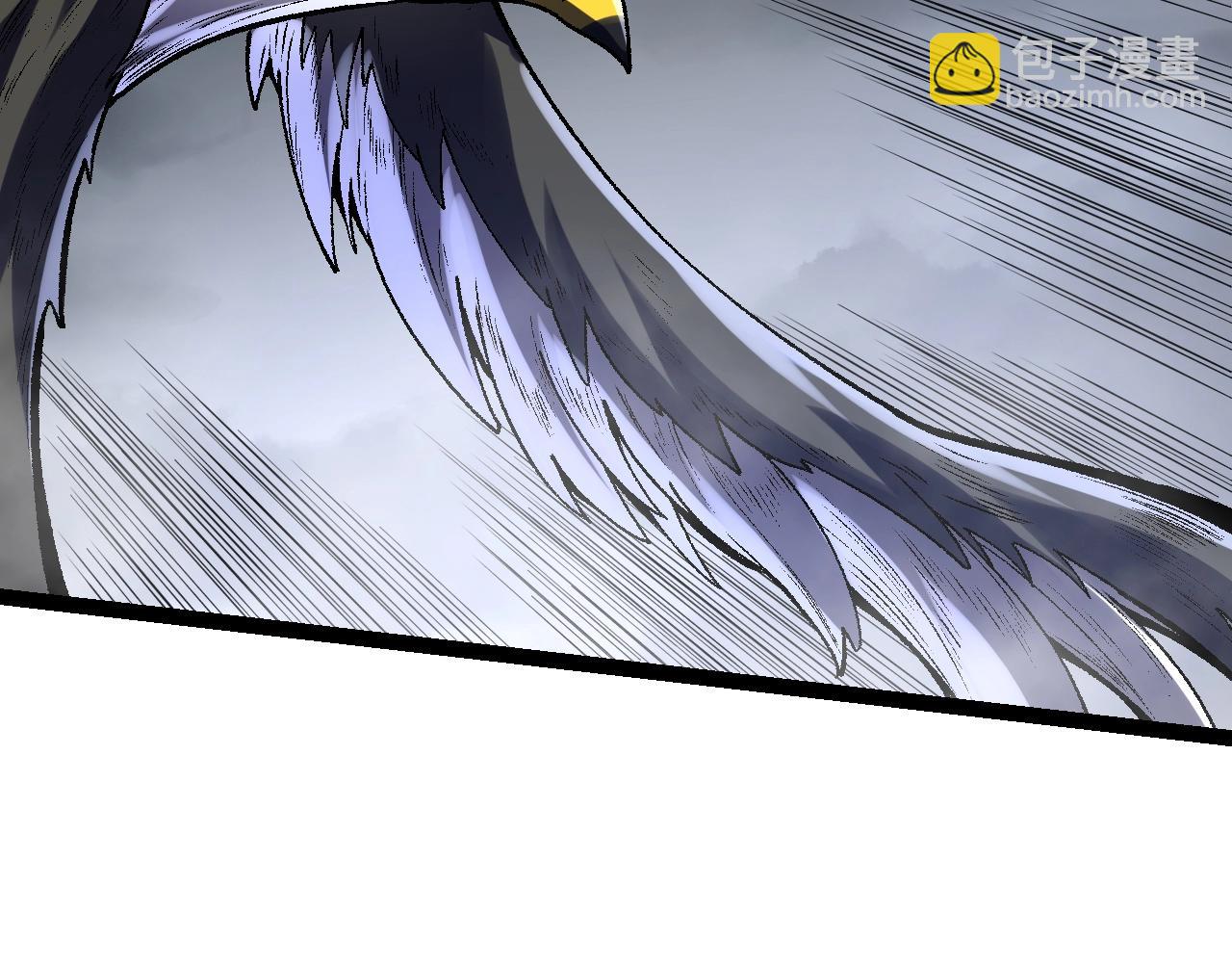 從大樹開始的進化 - 第121話 舉國之戰(1/4) - 2