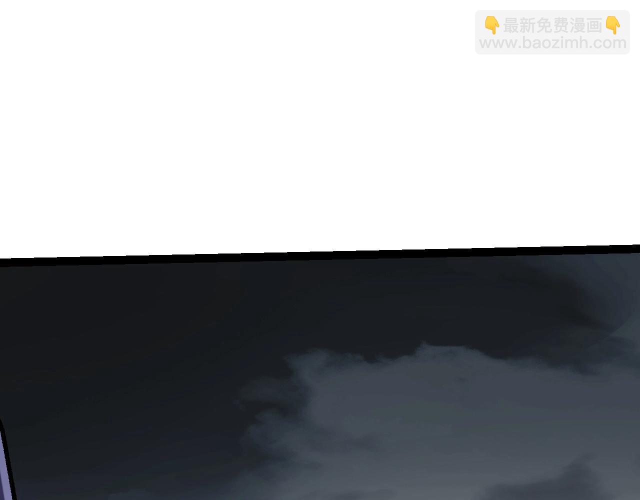 從大樹開始的進化 - 第121話 舉國之戰(1/4) - 3