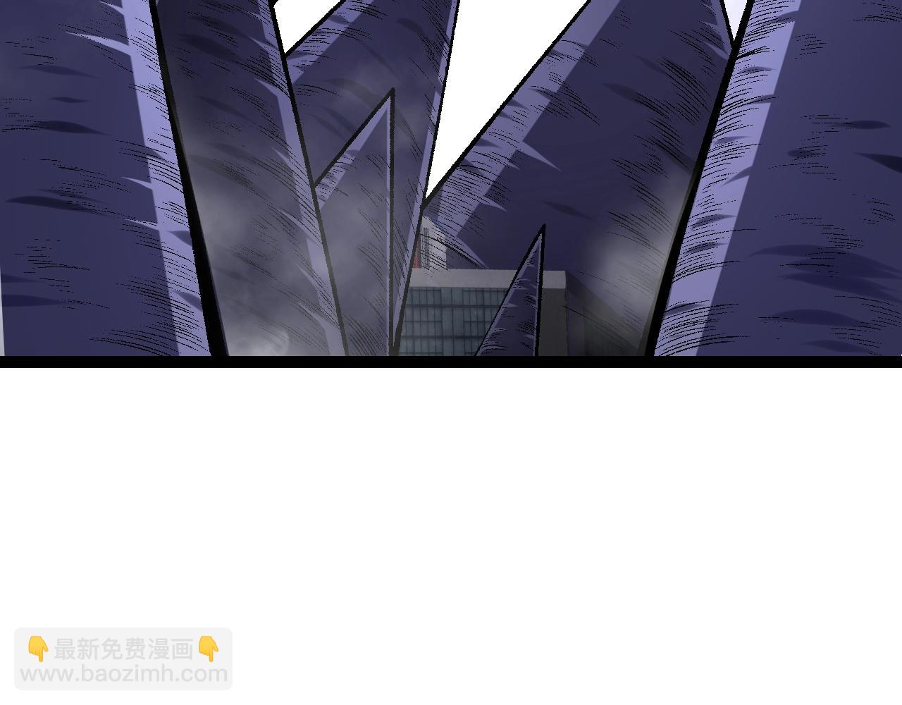 從大樹開始的進化 - 第121話 舉國之戰(1/4) - 5