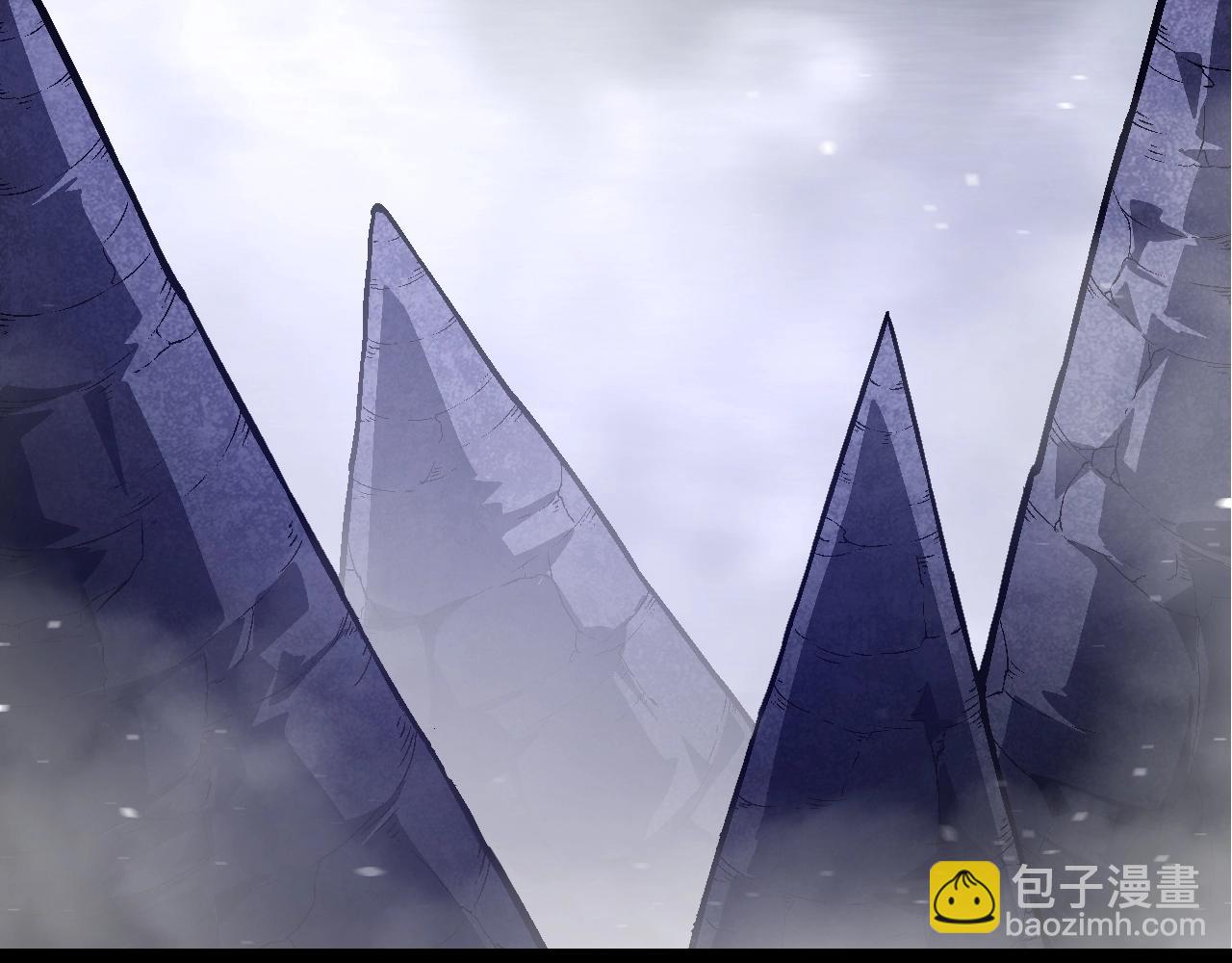 從大樹開始的進化 - 第121話 舉國之戰(1/4) - 6