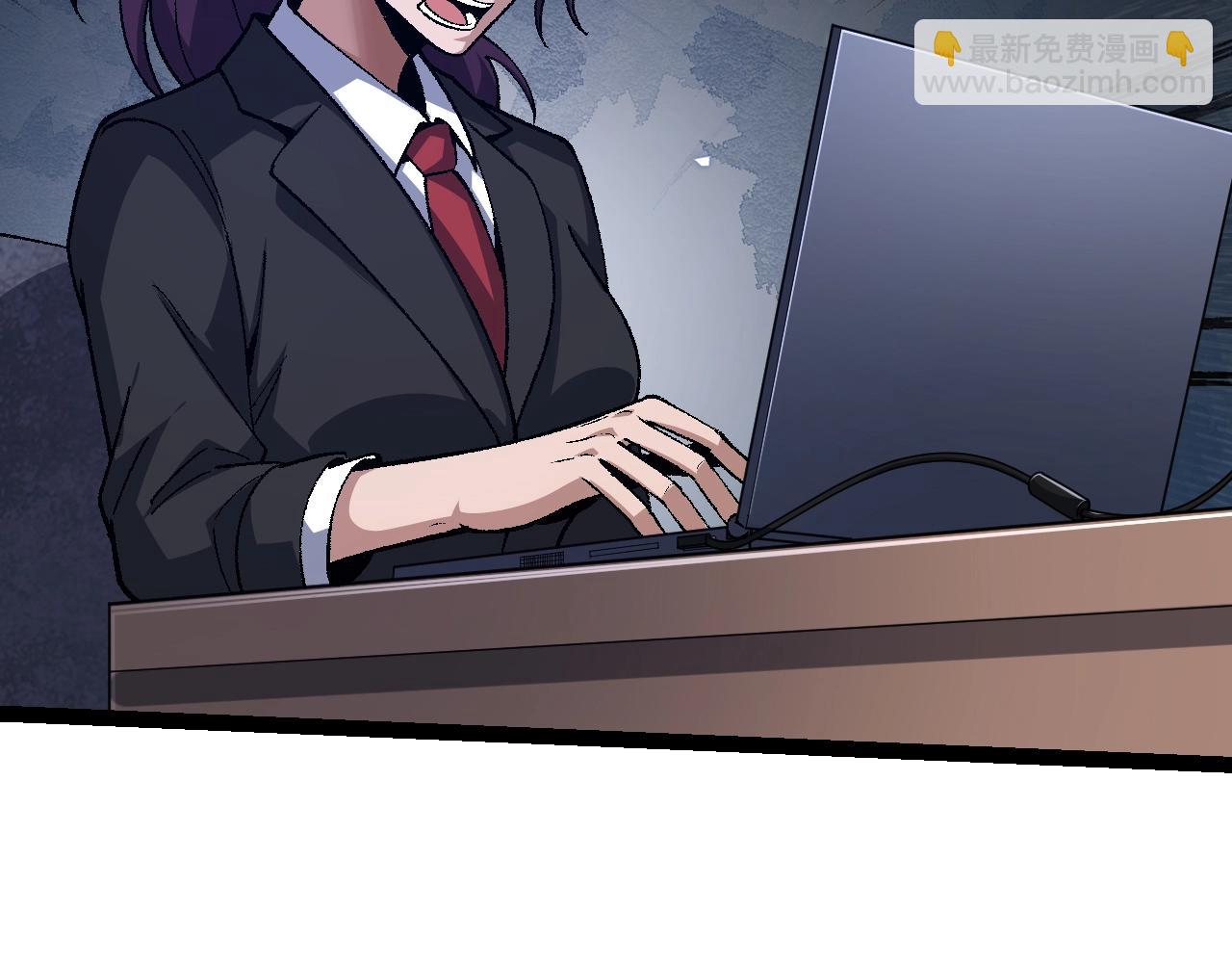 從大樹開始的進化 - 第121話 舉國之戰(2/4) - 4