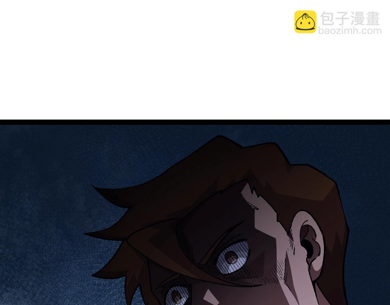 從大樹開始的進化 - 第121話 舉國之戰(2/4) - 3