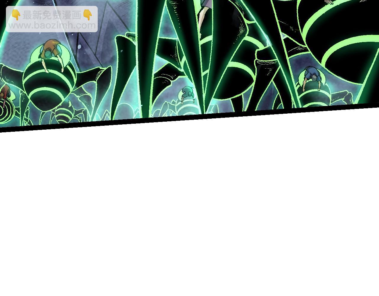 從大樹開始的進化 - 第121話 舉國之戰(2/4) - 7