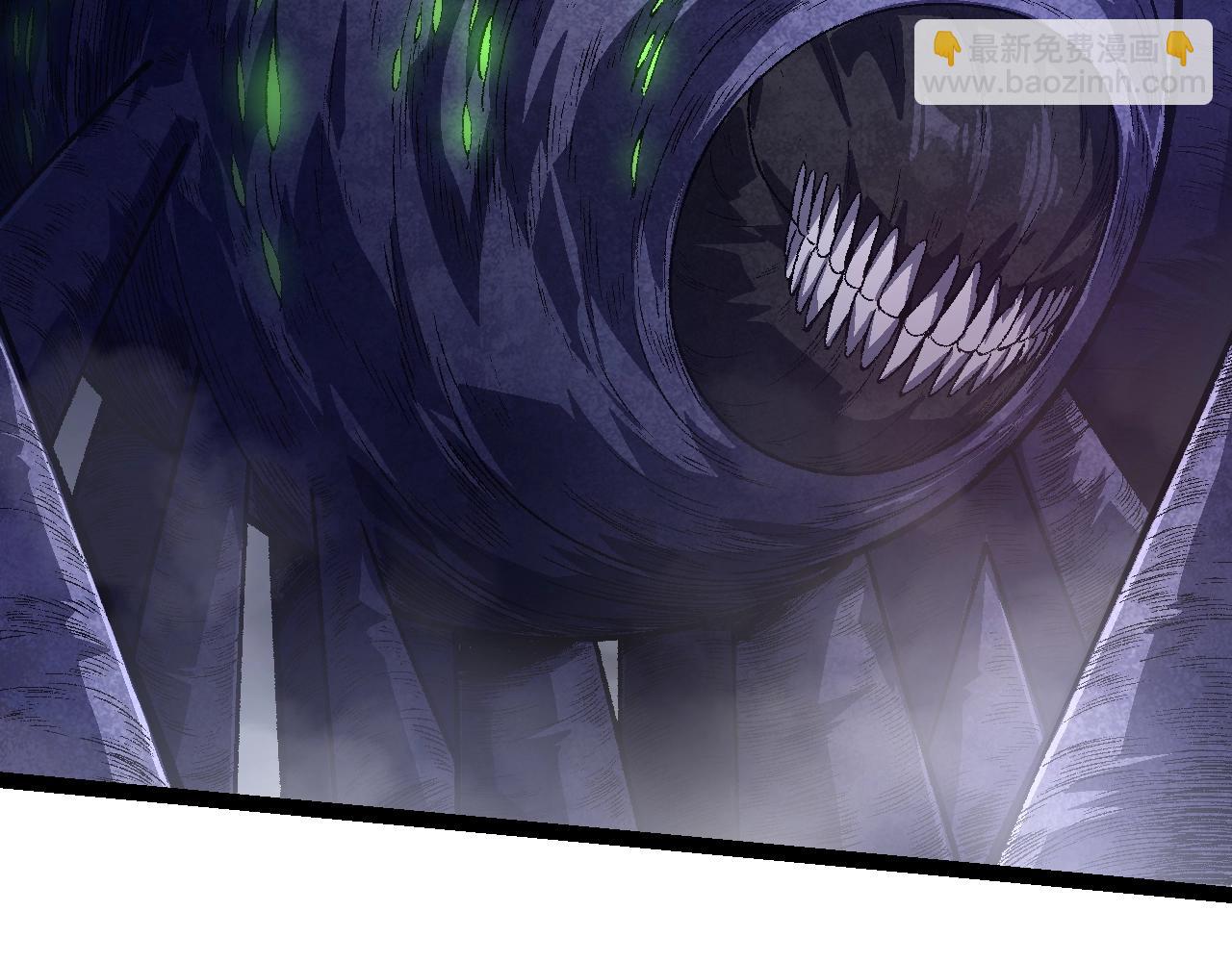 從大樹開始的進化 - 第121話 舉國之戰(2/4) - 6