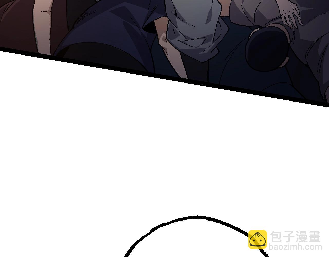 從大樹開始的進化 - 第121話 舉國之戰(2/4) - 1