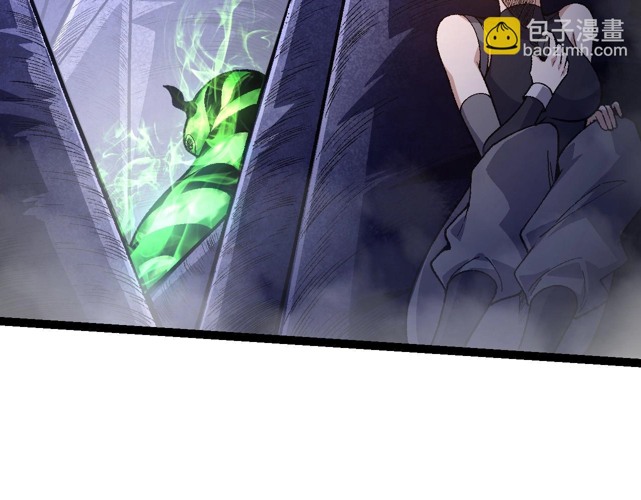 從大樹開始的進化 - 第121話 舉國之戰(2/4) - 3