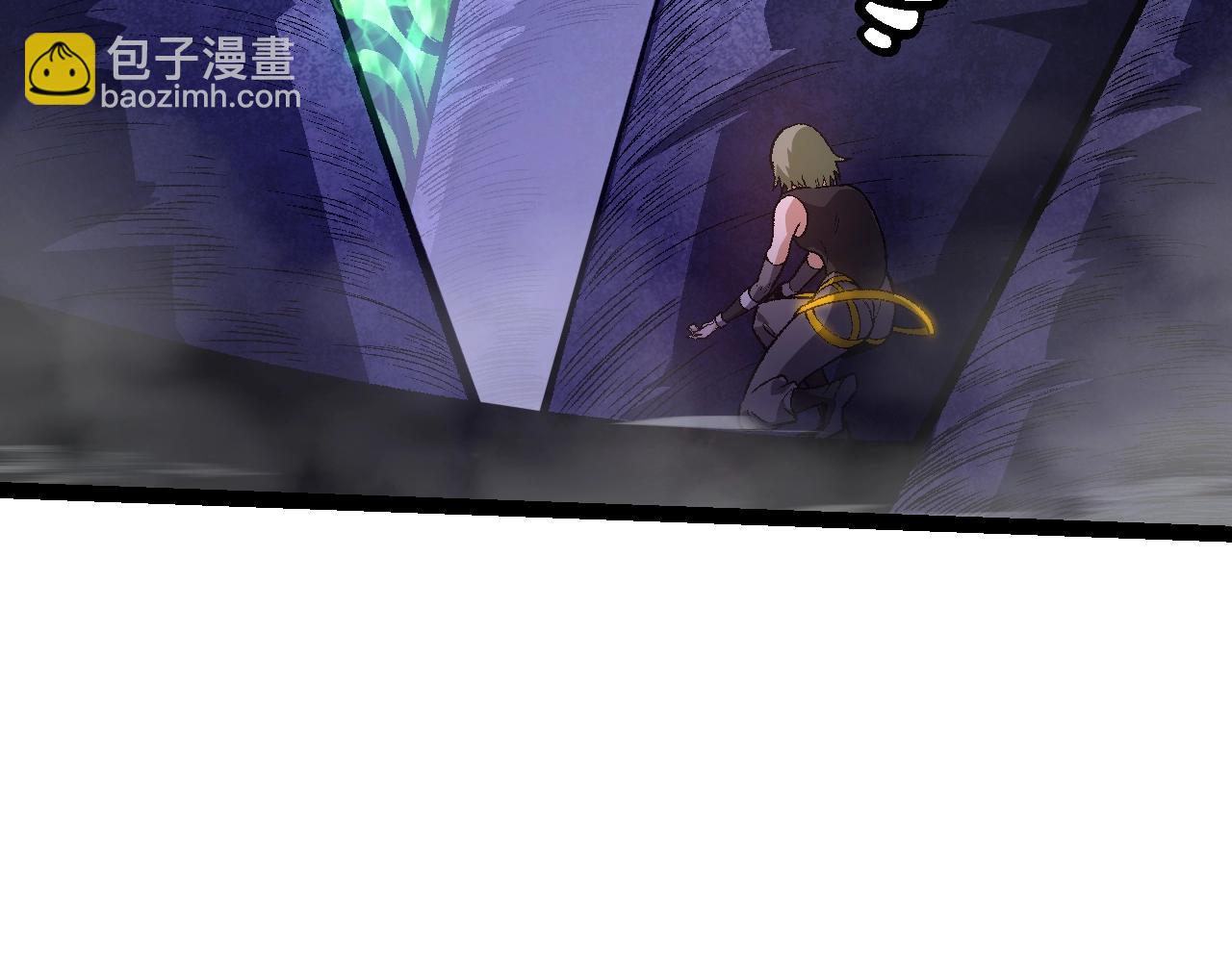 從大樹開始的進化 - 第121話 舉國之戰(2/4) - 3