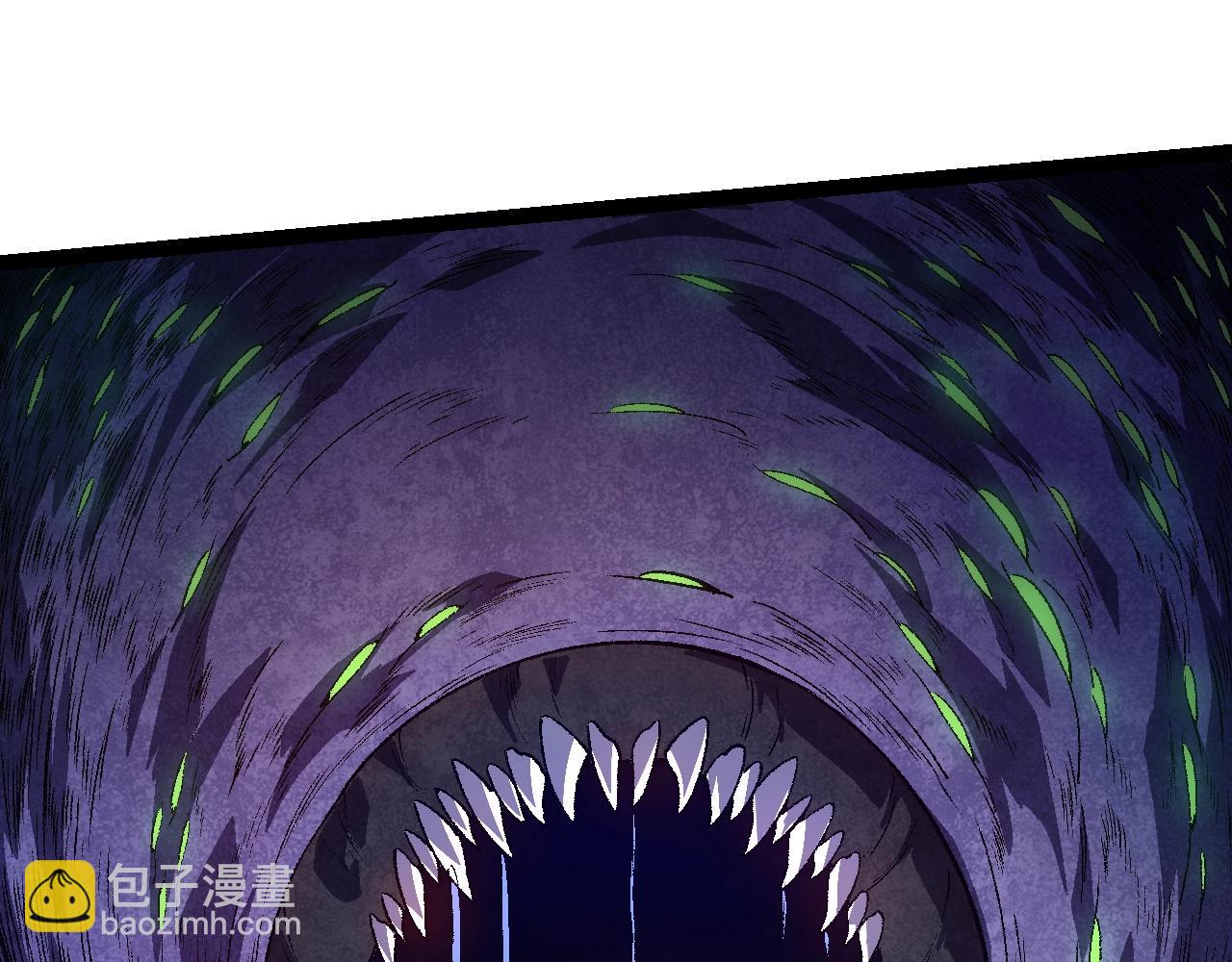 從大樹開始的進化 - 第121話 舉國之戰(2/4) - 4