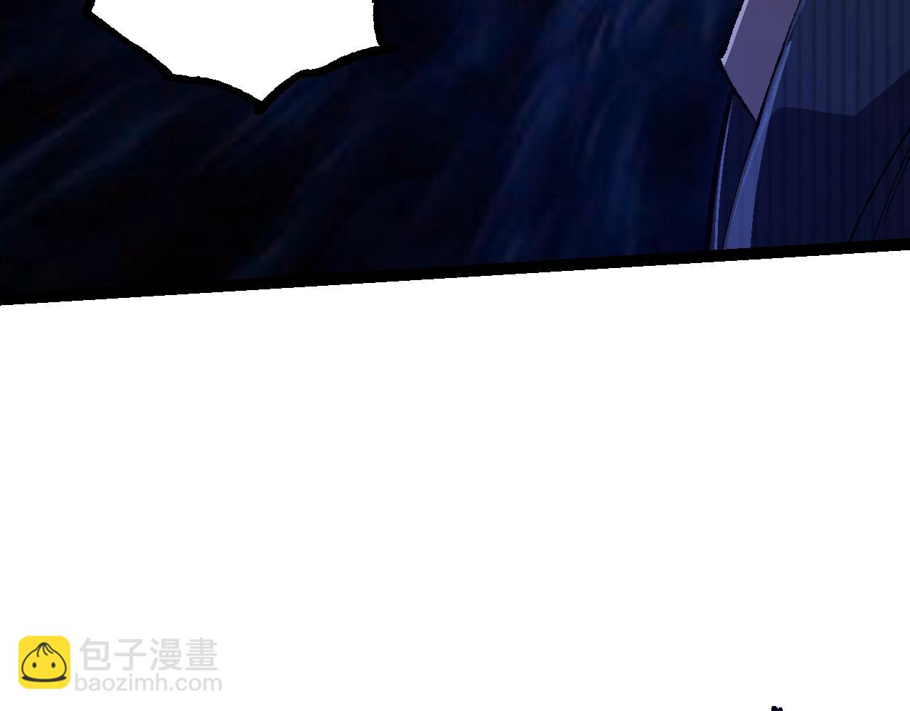 從大樹開始的進化 - 第123話 澳創你這個狗雜種(3/4) - 7