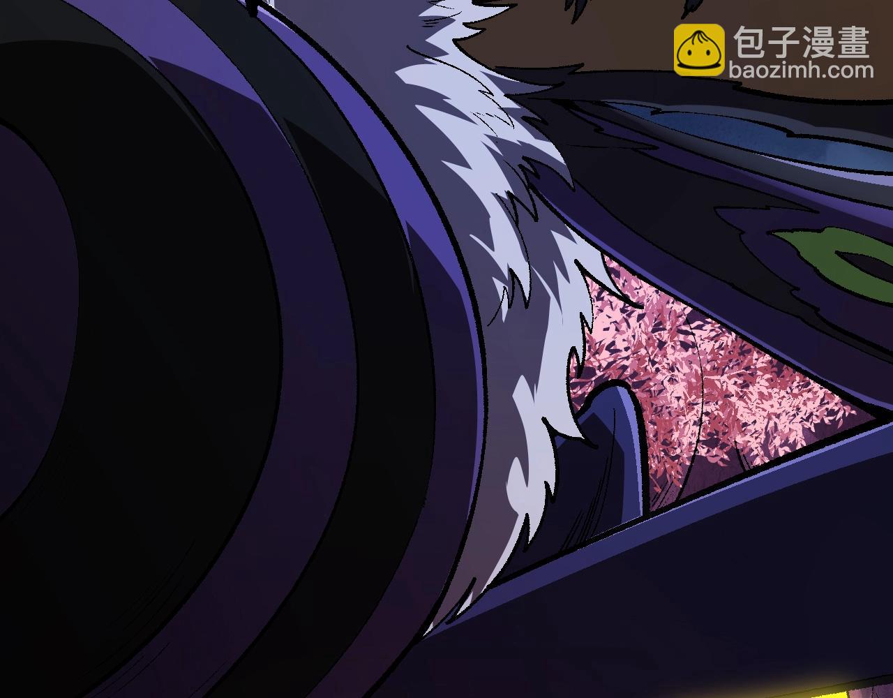 從大樹開始的進化 - 第123話 澳創你這個狗雜種(3/4) - 5