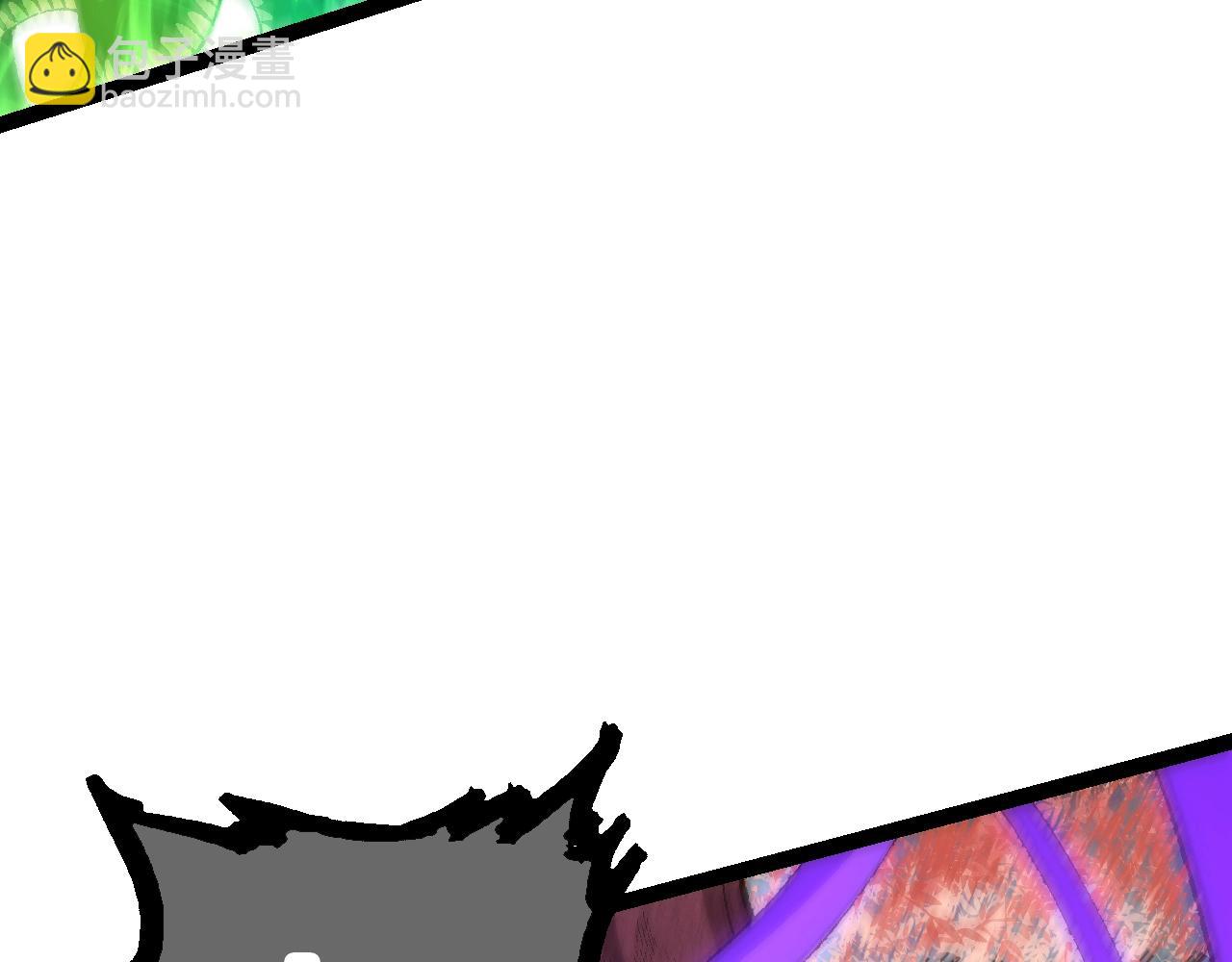 從大樹開始的進化 - 第123話 澳創你這個狗雜種(3/4) - 5