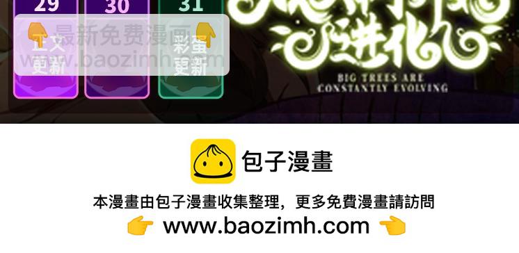 從大樹開始的進化 - 第123話 澳創你這個狗雜種(4/4) - 3