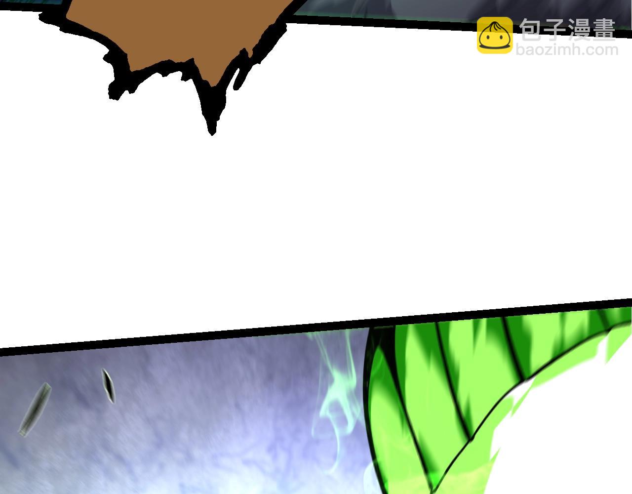 從大樹開始的進化 - 第125話 火力全開(1/4) - 2