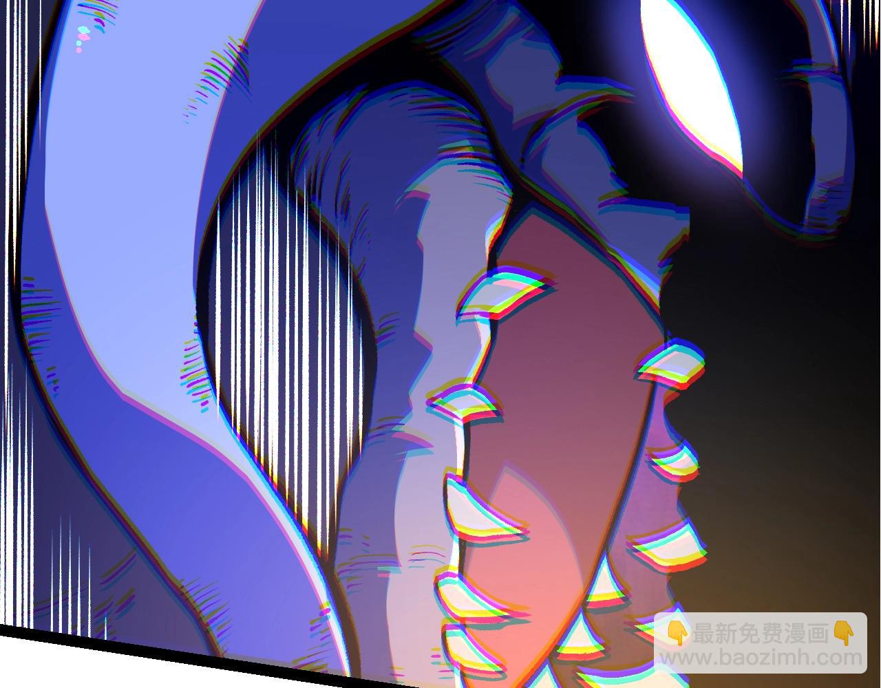 從大樹開始的進化 - 第125話 火力全開(3/4) - 4