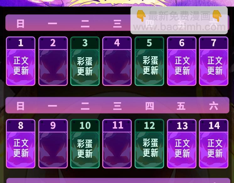 從大樹開始的進化 - 第125話 火力全開(4/4) - 2