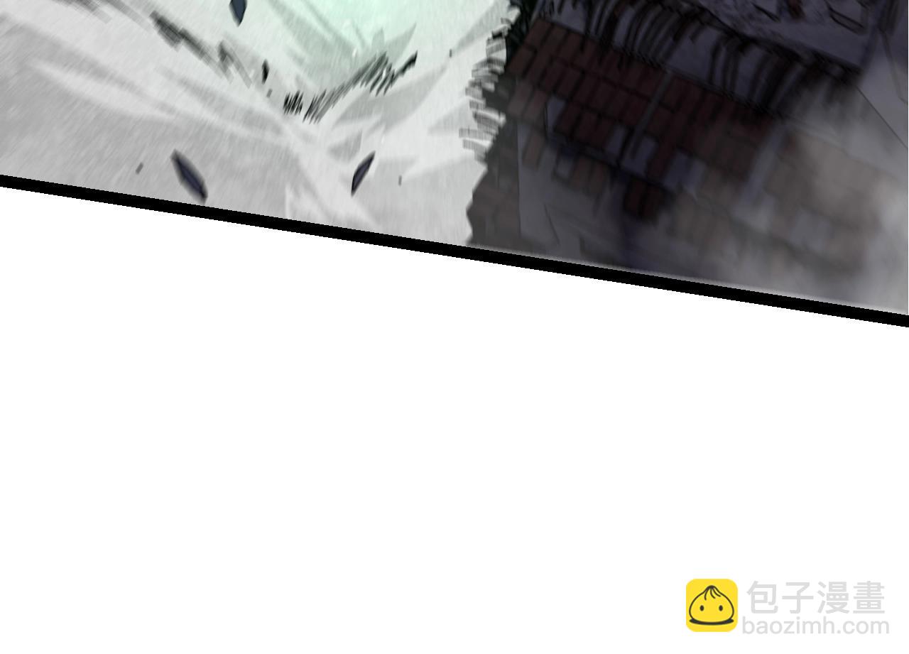 從大樹開始的進化 - 第125話 火力全開(2/4) - 6