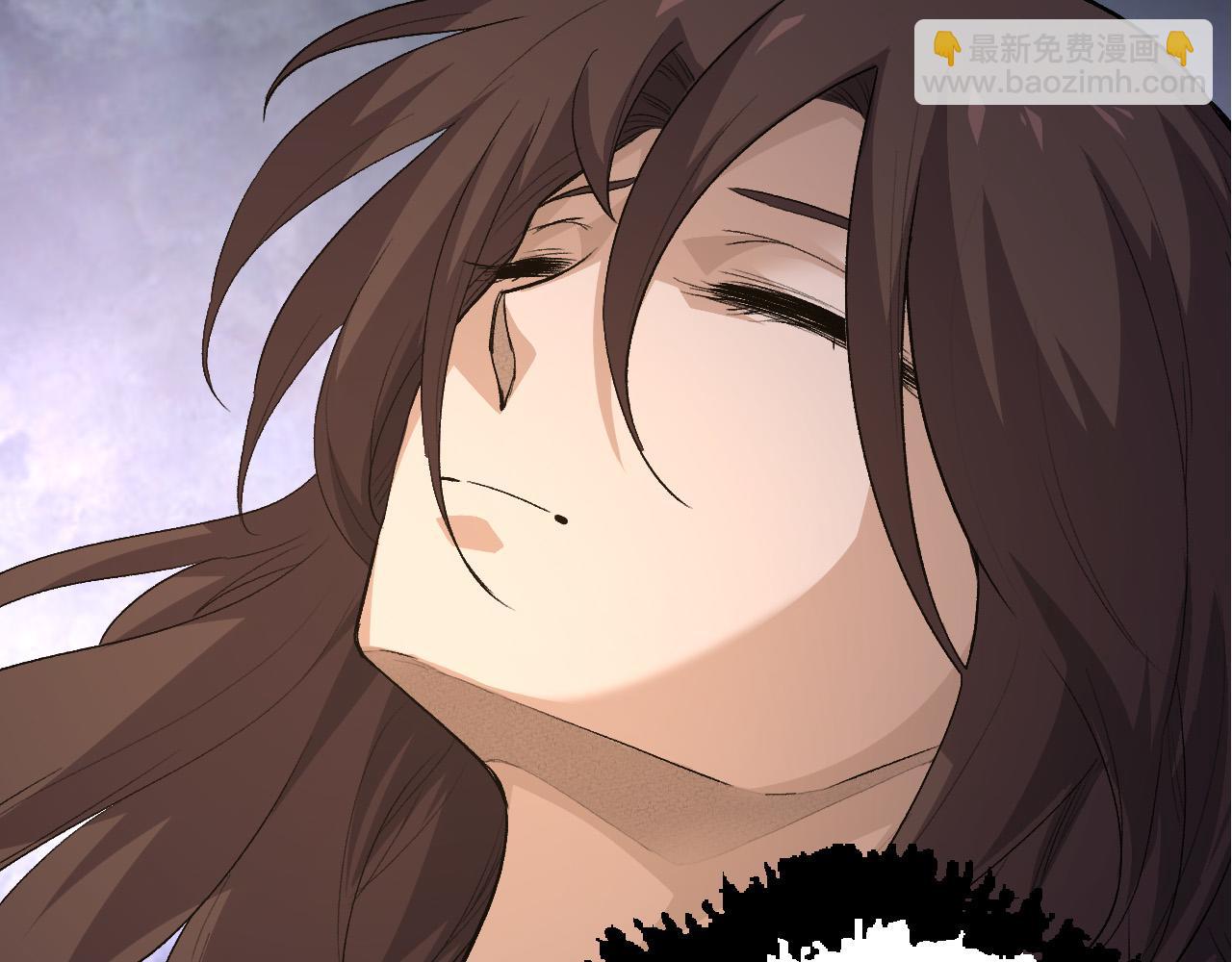 從大樹開始的進化 - 第15話 雙魂一體(3/4) - 8