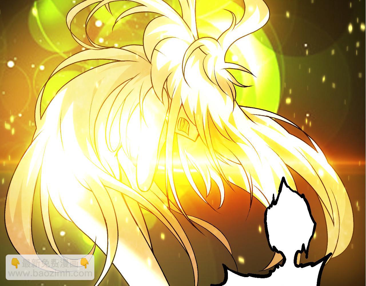 從大樹開始的進化 - 第15話 雙魂一體(4/4) - 6