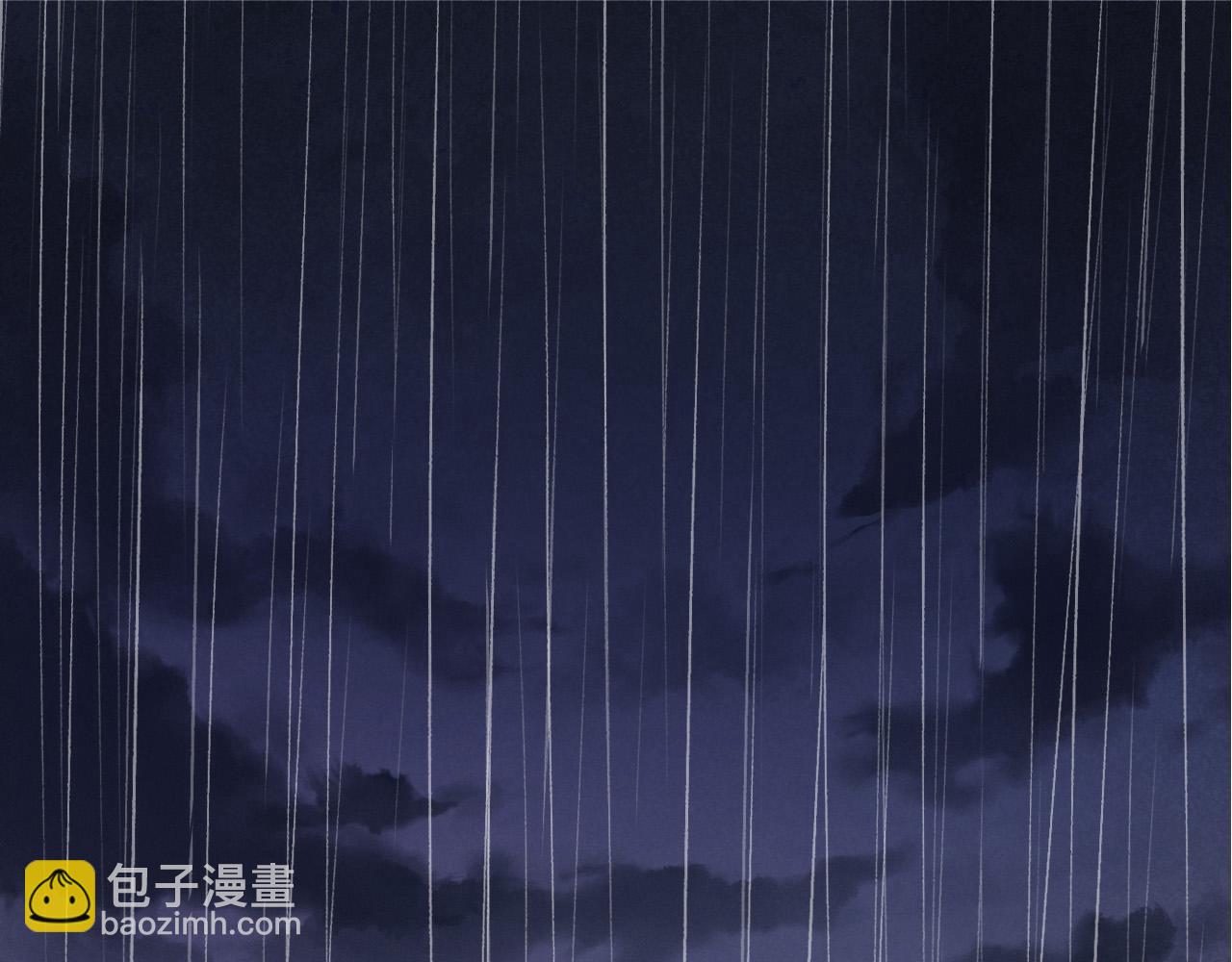 從大樹開始的進化 - 第15話 雙魂一體(4/4) - 1