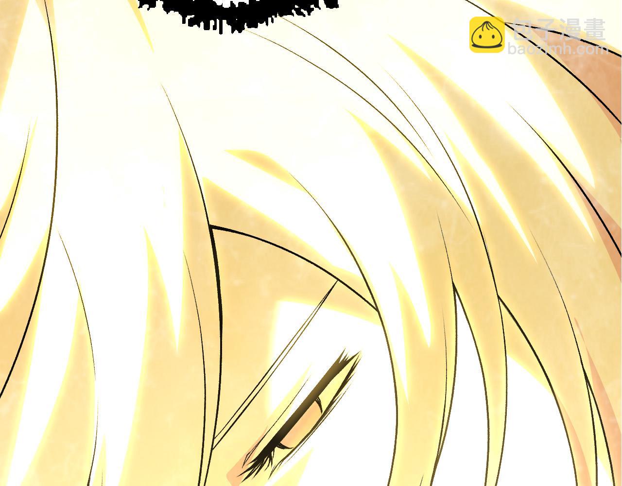 從大樹開始的進化 - 第15話 雙魂一體(2/4) - 6