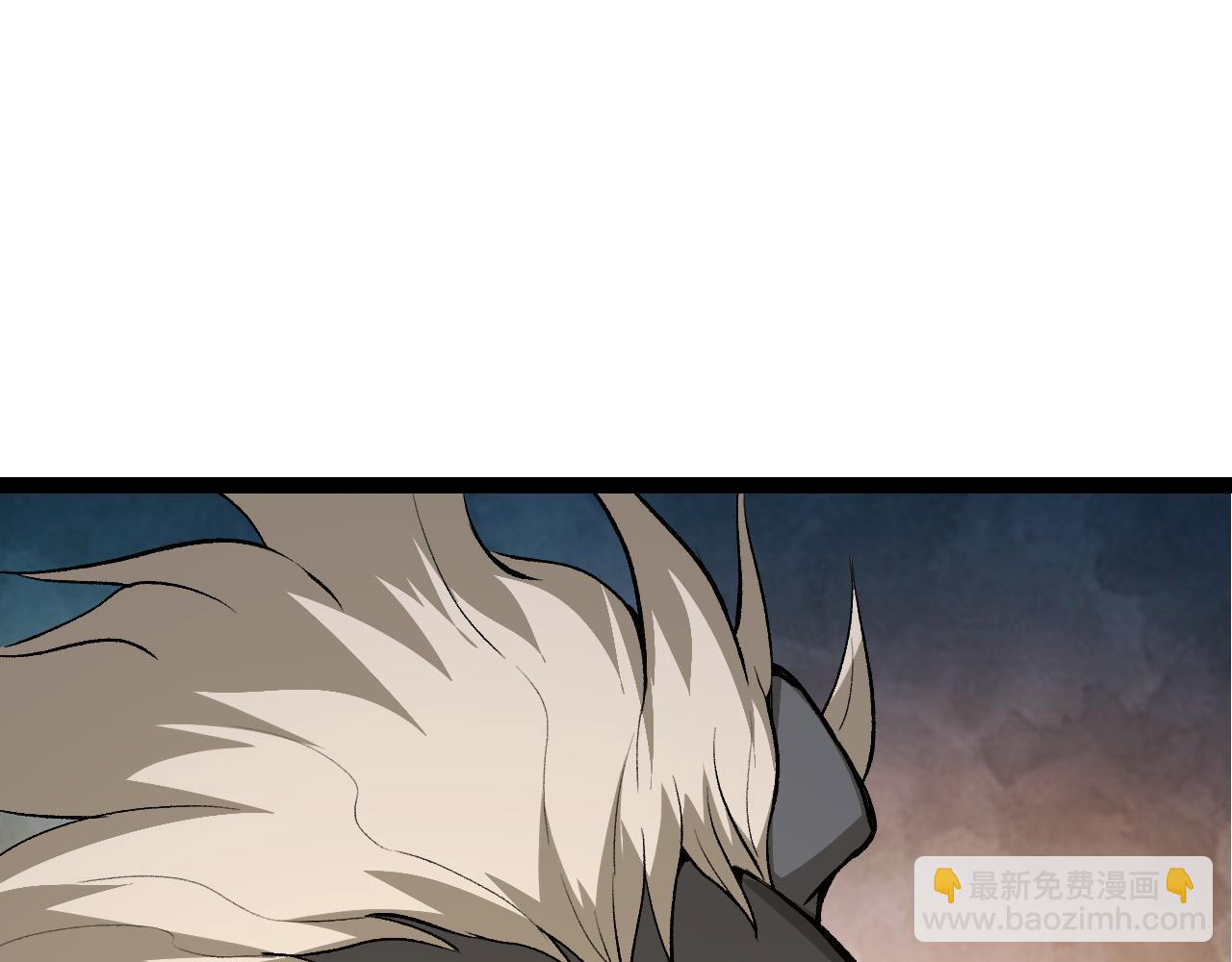 從大樹開始的進化 - 第15話 雙魂一體(2/4) - 5