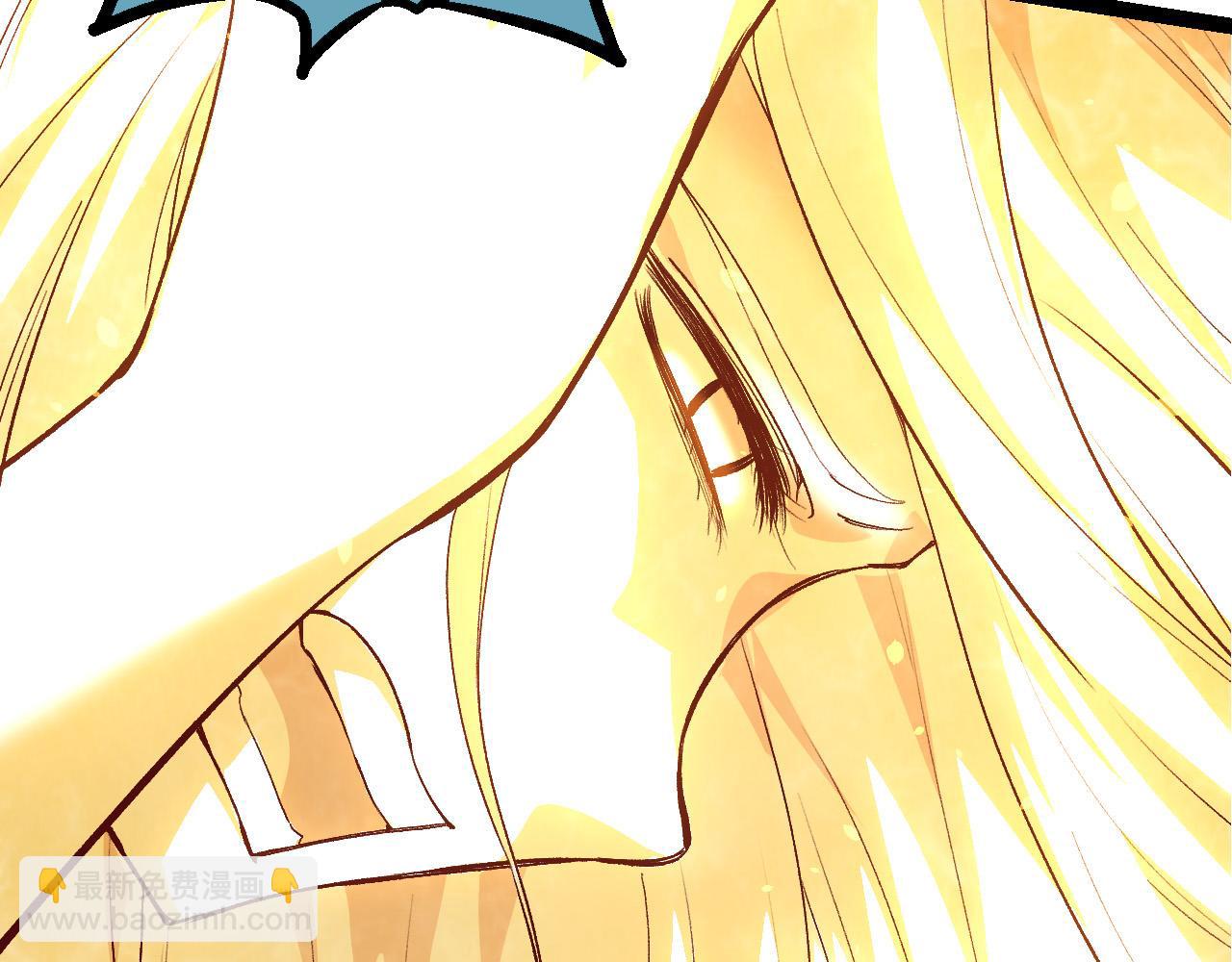 從大樹開始的進化 - 第15話 雙魂一體(2/4) - 2