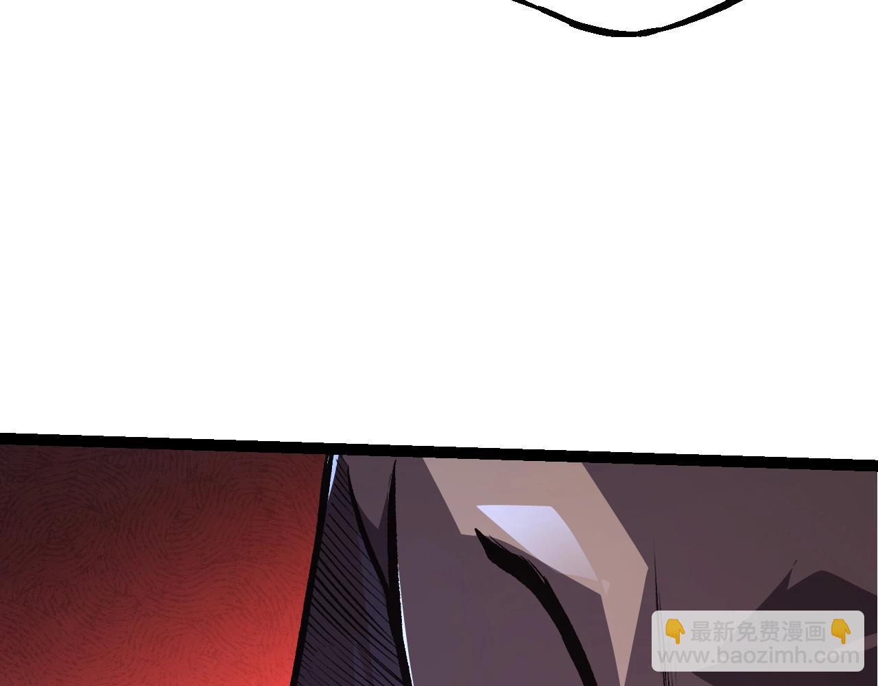 從大樹開始的進化 - 第140話 碰撞(1/4) - 2