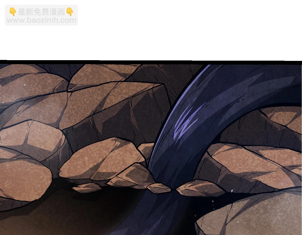 從大樹開始的進化 - 第140話 碰撞(3/4) - 3