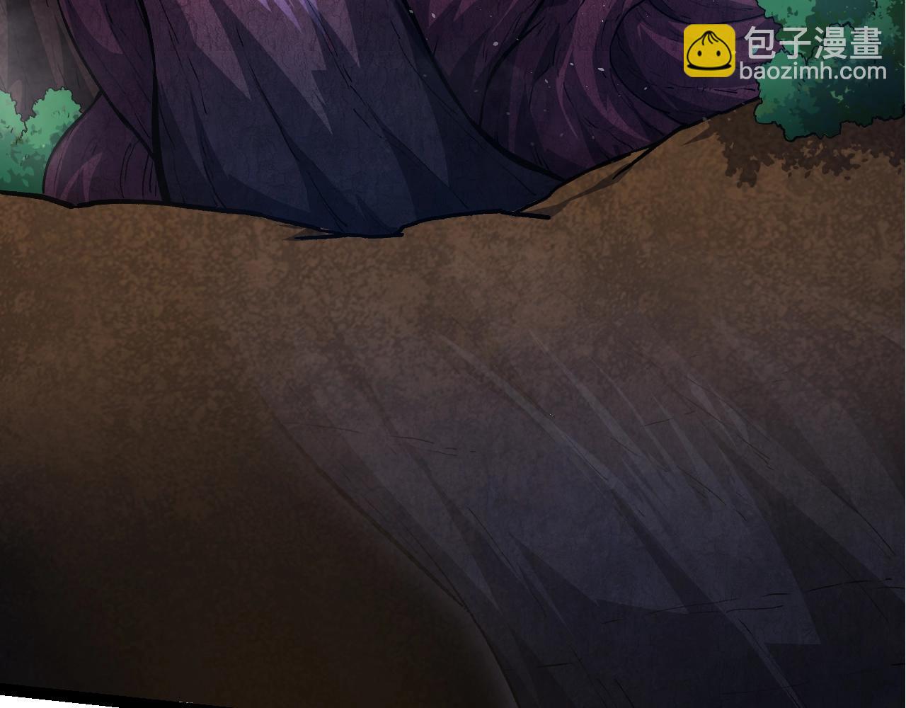 從大樹開始的進化 - 第140話 碰撞(3/4) - 6