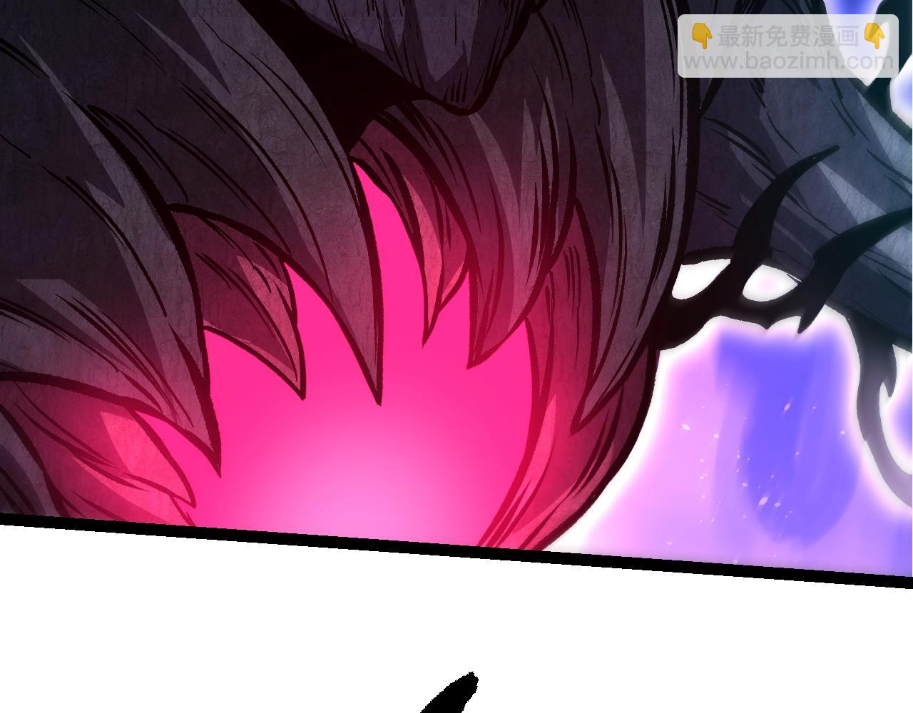 從大樹開始的進化 - 第140話 碰撞(3/4) - 2