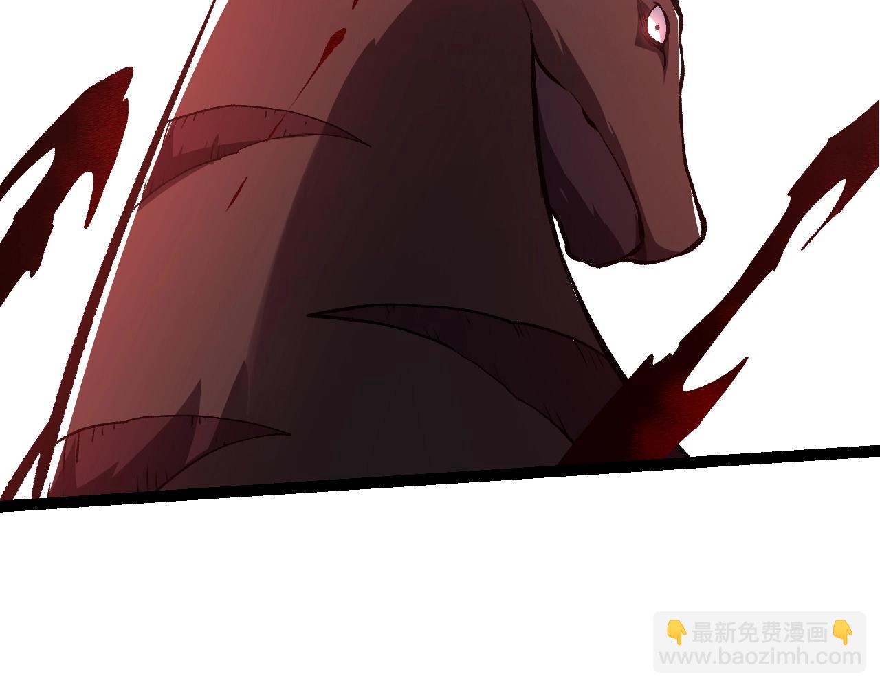 從大樹開始的進化 - 第140話 碰撞(2/4) - 2