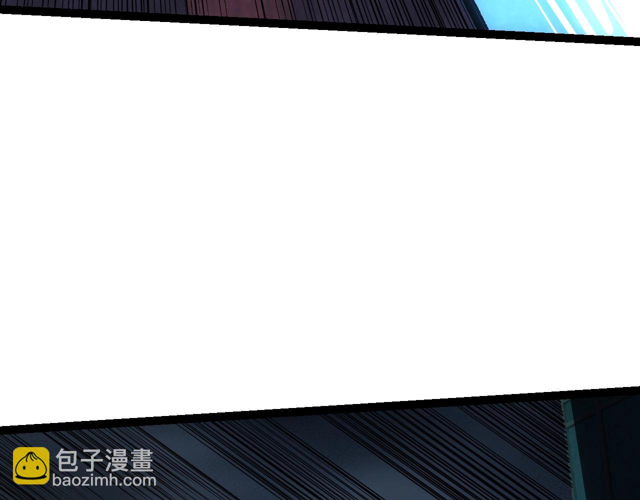 從大樹開始的進化 - 第127話 依靠(1/3) - 2