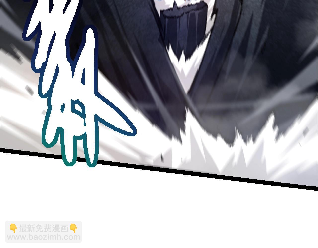 從大樹開始的進化 - 第127話 依靠(3/3) - 7