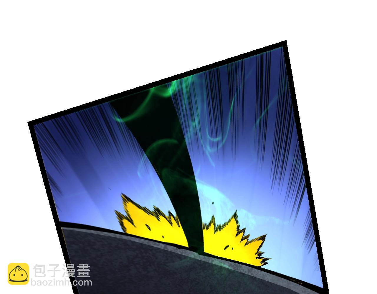 從大樹開始的進化 - 第127話 依靠(3/3) - 5