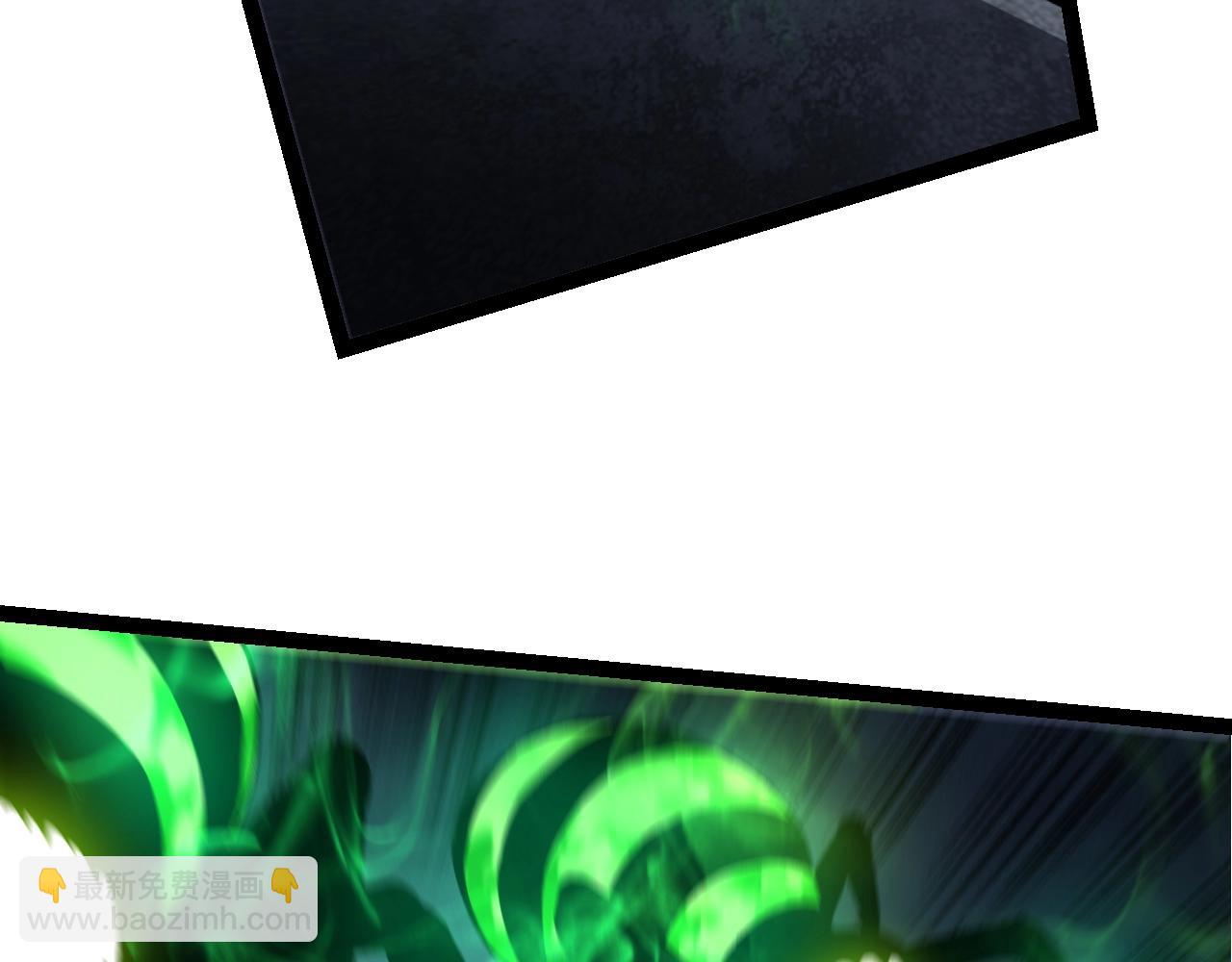 從大樹開始的進化 - 第127話 依靠(3/3) - 6