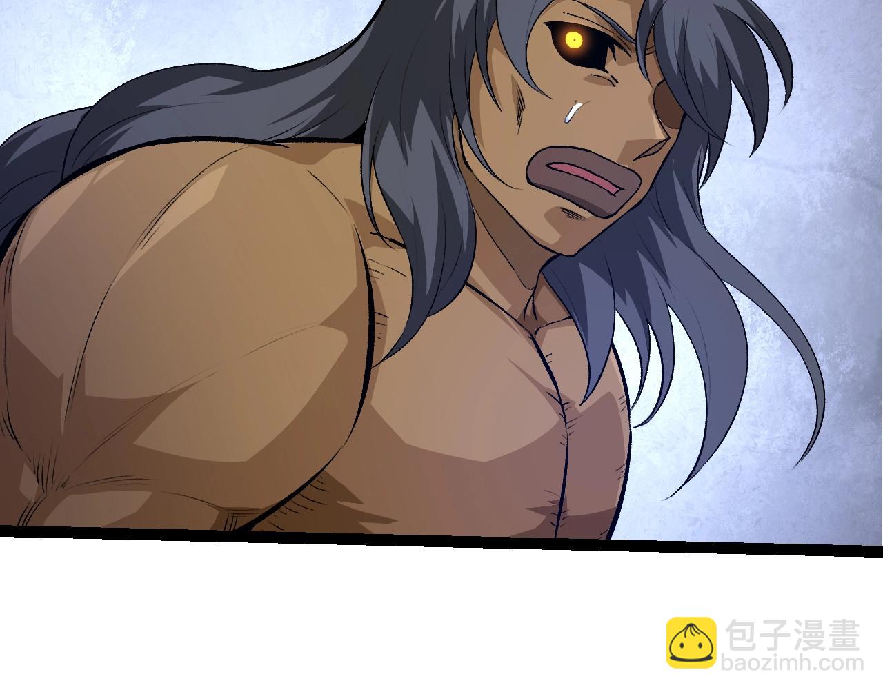 從大樹開始的進化 - 第127話 依靠(3/3) - 5