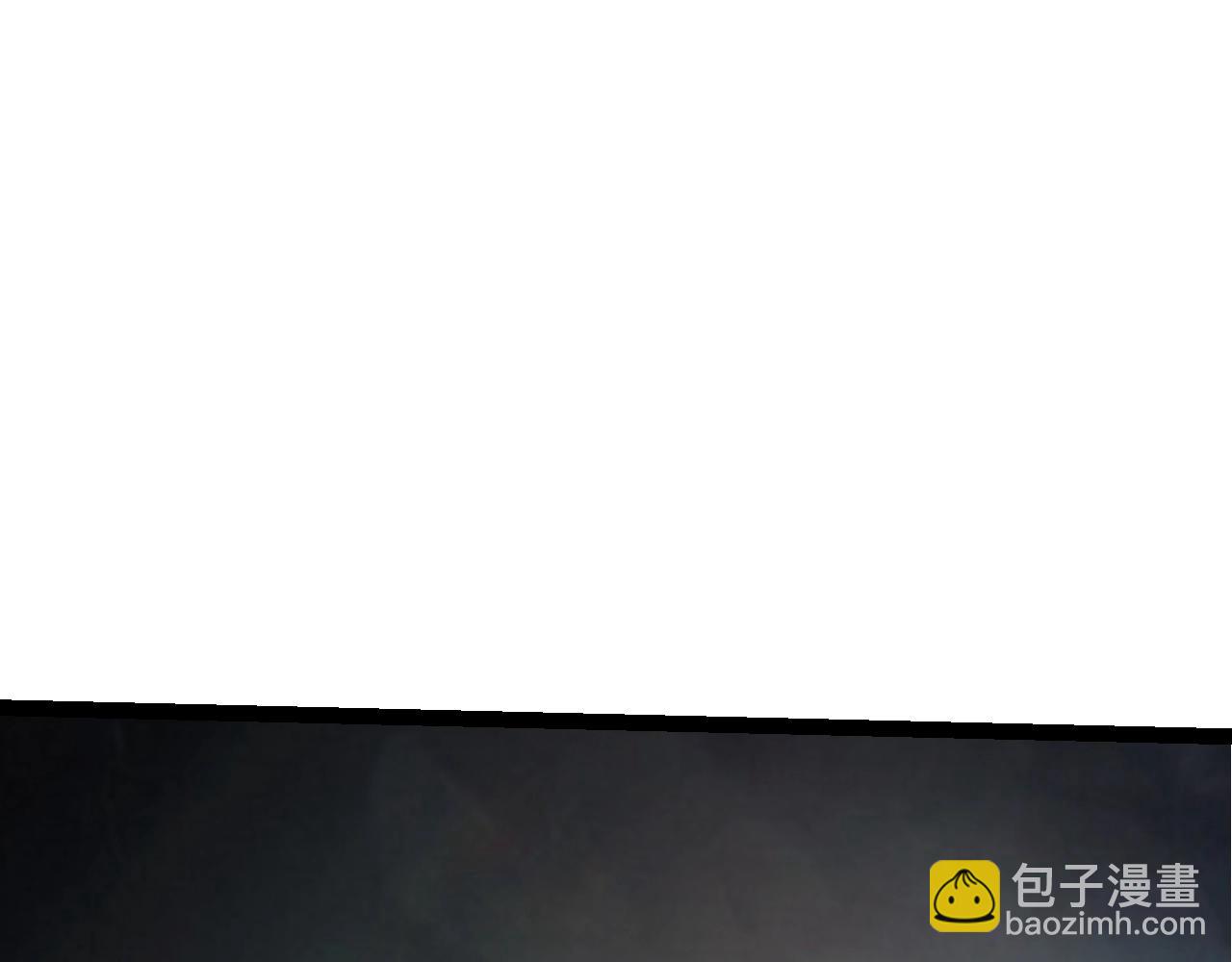 從大樹開始的進化 - 第127話 依靠(3/3) - 6