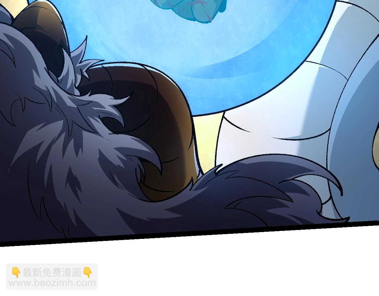 從大樹開始的進化 - 第127話 依靠(1/3) - 5