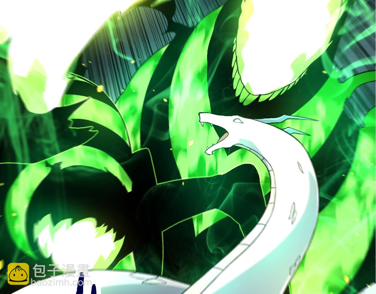 從大樹開始的進化 - 第127話 依靠(1/3) - 4