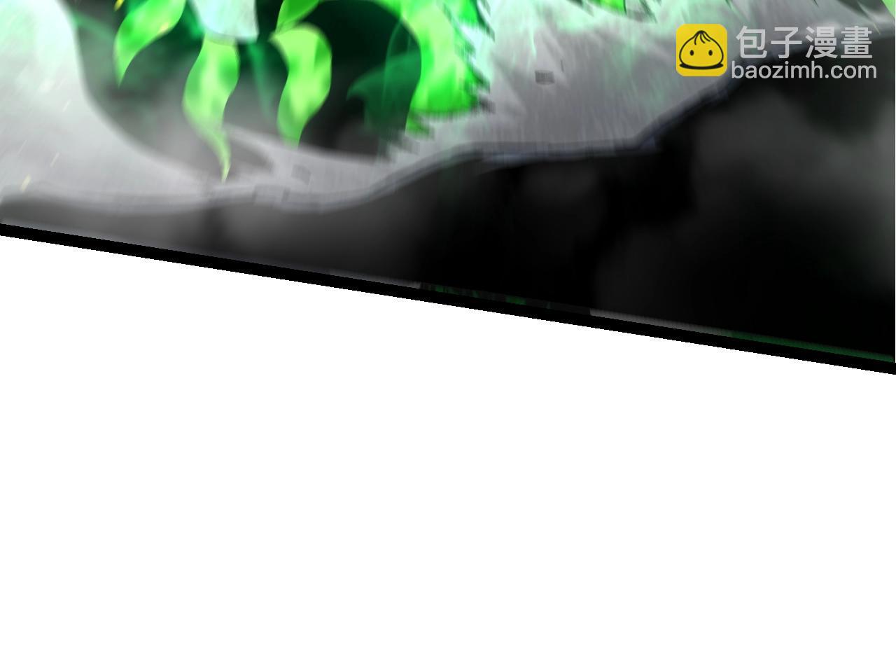 從大樹開始的進化 - 第127話 依靠(1/3) - 2