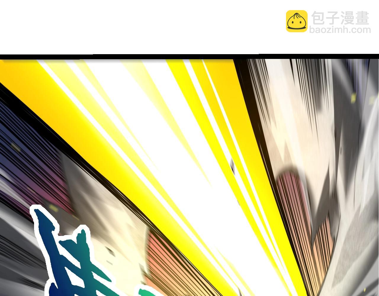 從大樹開始的進化 - 第127話 依靠(1/3) - 3