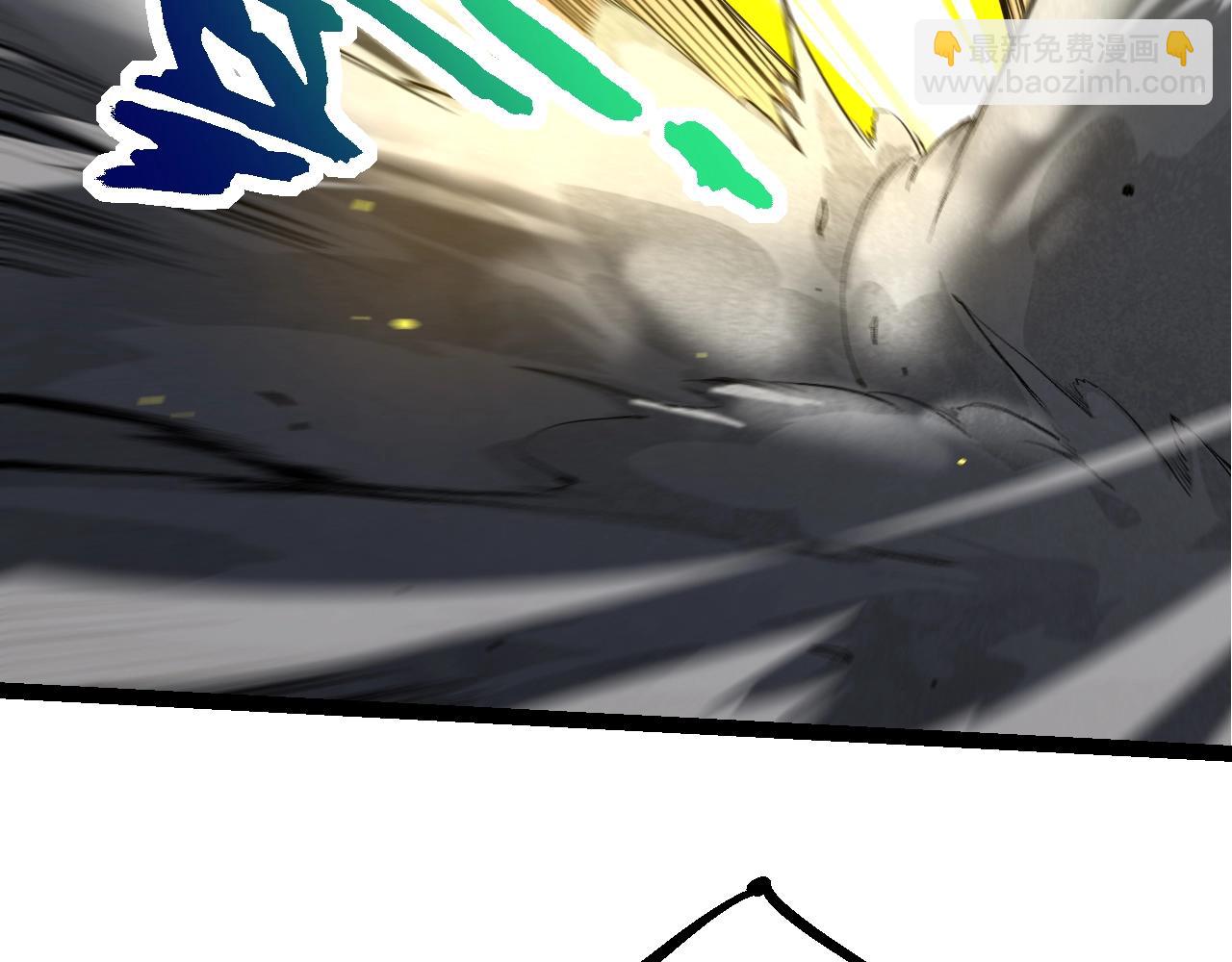 從大樹開始的進化 - 第127話 依靠(1/3) - 4